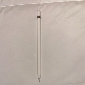 Apple Pencil- first generation